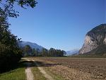 IMG_20151001_141824.jpg