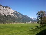 IMG_20151001_142854.jpg