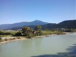 IMG_20151001_145532.jpg
