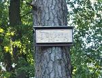 tuetberg.jpg