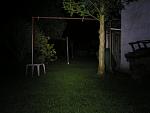 1600 Lumen low.JPG