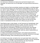 Marathon Startnummernband.PNG