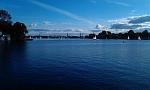 IMG-20150929-WA0005.jpg