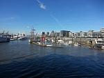 20150929_120311.jpg