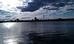 IMG-20150929-WA0004.jpg