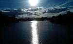IMG-20150929-WA0007.jpg