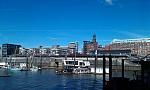 IMG-20150929-WA0009.jpg