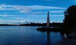 IMG-20150929-WA0010.jpg