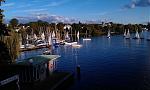 IMG-20150930-WA0000.jpg