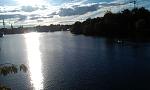 IMG-20150929-WA0008.jpg