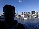 20150929_120339.jpg