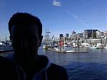 20150929_120339.jpg