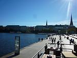 P1080376.JPG