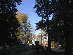 IMG_2149.JPG