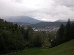 IMG_20151004_134935.jpg