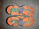 Sohlen ASICS NOOSA Tri 8 nach 1.050 km.jpg