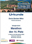 Urkunde.PNG