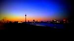 WP_20151005_001.jpg