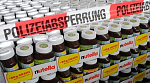 Nutellakonfiszierung.PNG