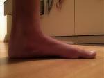 IMG_9140.JPG