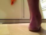 IMG_9143.JPG