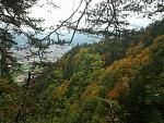 IMG_20151007_161853.jpg