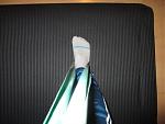 IMG_0338.JPG