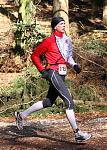 Luisenturm 2011 #13.jpg