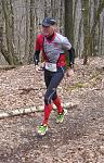 Pum 2013 #196 bearbeitet.jpg