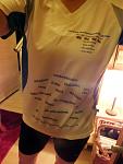 dkf - HGL - outfit geklärt II - vorn.jpg