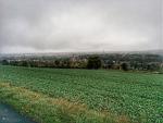 IMG_20151009_100624.jpg