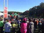 IMG_2193.JPG