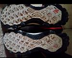 Schuhe bearbeitet.jpg