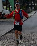 12095222_736078589837036_4986173537049290301_o.jpg