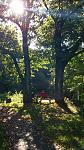 IMG-20151011-WA0000.jpg