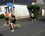 IMG_4116.JPG