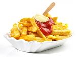 Laktose_in_Pommes_frites.jpg