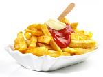Laktose_in_Pommes_frites.jpg