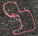 Stadtlauf.JPG