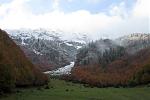 IMG_0236.JPG