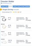 wetter.jpg