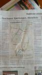 IMG-20151017-WA0001.JPG