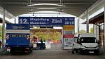 IMG-20151017-WA0002.JPG