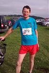 IMG_20151017_144900740.jpg