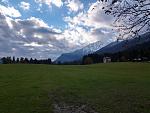 2015-10-20 16.55.42.jpg