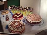 IMG-20151020-WA0008.jpg
