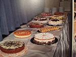 IMG-20151020-WA0009.jpg