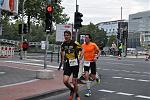 koelnmarathon-2015-10-04-11-49-10.jpg