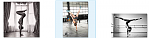 Handstand.PNG