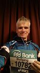 IMG-20151025-WA0000.jpg